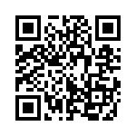 353TB6A38CT QRCode