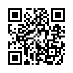 353TB6A447T QRCode