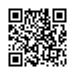 353TB6A600T QRCode