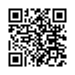 353TB6A777R QRCode