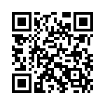 353VB3A100T QRCode