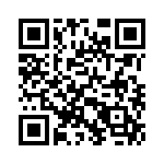 353VB3A122R QRCode