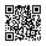 353VB3A184R QRCode