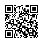 353VB3A192T QRCode