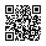 353VB3A24FR QRCode