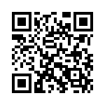 353VB3A270T QRCode