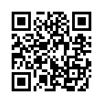 353VB3A27BT QRCode