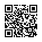 353VB3A320T QRCode