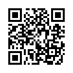 353VB3A343R QRCode