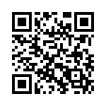 353VB3A34AR QRCode