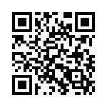 353VB3A400R QRCode