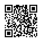 353VB3A480R QRCode