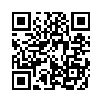 353VB3A600R QRCode