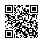 353VB3C021R QRCode