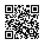 353VB3C135R QRCode