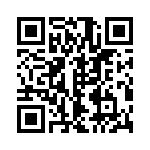 353VB3C143T QRCode