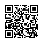 353VB3C240T QRCode