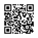 353VB3C250T QRCode