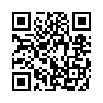 353VB3C260T QRCode