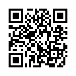 353VB3C27BT QRCode