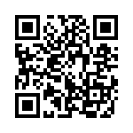 353VB3C327R QRCode