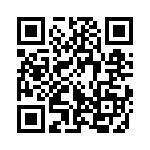 353VB3C447T QRCode