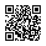 353VB3C480R QRCode