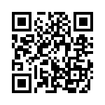 353VB3C491T QRCode