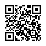 353VB3C500T QRCode