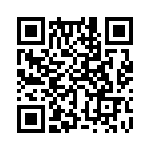 353VB3C742T QRCode