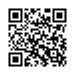 353VB3C74AR QRCode