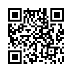 353VB3C777T QRCode