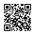 353VB3I015R QRCode