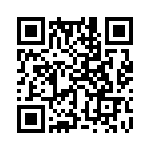 353VB3I021T QRCode