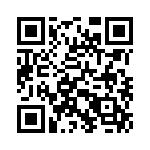 353VB3I081T QRCode