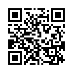 353VB3I100T QRCode