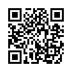 353VB3I122T QRCode