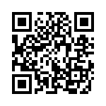 353VB3I128R QRCode