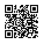 353VB3I14CT QRCode