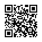 353VB3I24FT QRCode