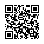 353VB3I270R QRCode