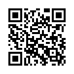 353VB3I270T QRCode