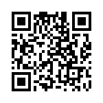 353VB3I307R QRCode