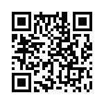 353VB3I320T QRCode