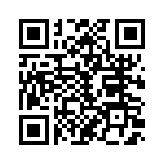 353VB3I343R QRCode