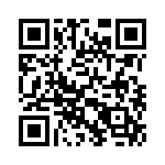 353VB3I384R QRCode