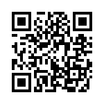 353VB3I400T QRCode