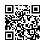 353VB3I426R QRCode