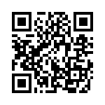 353VB3I480T QRCode