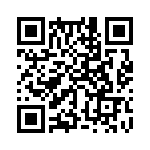 353VB3I600T QRCode